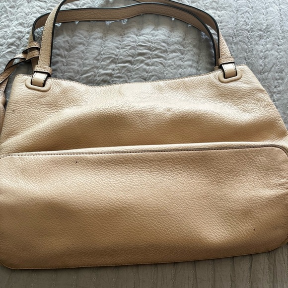 Tory burch tote bag pink - Picture 3 of 10